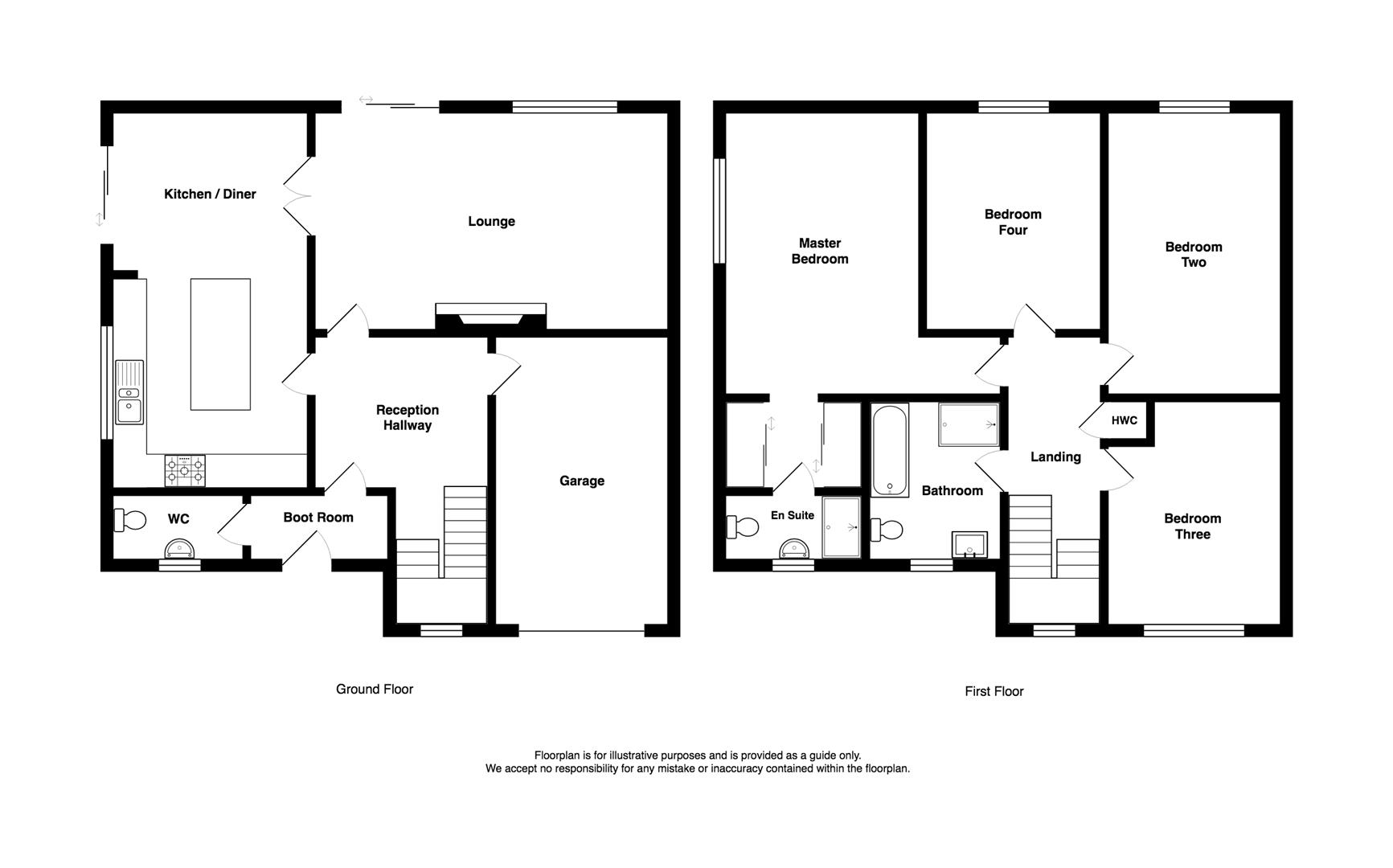 Griffin House Floorplan.png